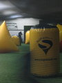 Paintball 25324162