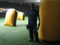 Paintball 25324192