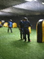 Paintball 25324193