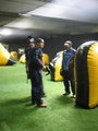 Paintball 25324194