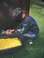 Paintball 25324220