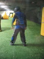 Paintball 25324222