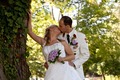 Hochzeit 76286559