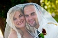 Hochzeit 76286561