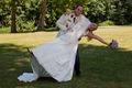 Hochzeit 76286566