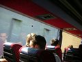 Excursion zum steirischn Erzberg :D 21586719