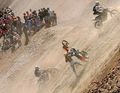 Erzbergrodeo 2009 61896872