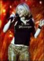 *+~#MaDoNnA#~+* 5867363