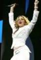 *+~#MaDoNnA#~+* 5867405