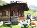 Tirol - WE 2008 41806886