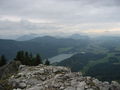 Schober - Mondsee 45806931