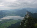 Schober - Mondsee 45806946