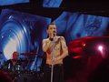 depeche mode konzert wien februar 2006 11212682