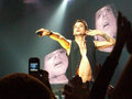 depeche mode konzert wien februar 2006 11212684