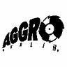 aggro berlin 55976182