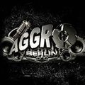 aggro berlin 55976192