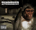 Rammstein 72355301