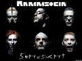 Rammstein 72355302