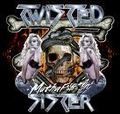 Twisted Sister 73525902