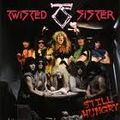 Twisted Sister 73525903