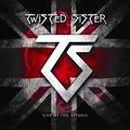 Twisted Sister 73525907