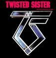 Twisted Sister 73525911