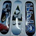 skate 5725507