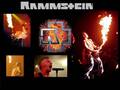 rammstein 6922175