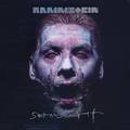 rammstein 6922190