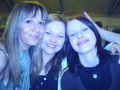 Welser Volksfest 04.04.2008 36469772