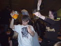 Welser Volksfest 04.04.2008 36469985