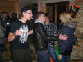 14.11.2009 Garry's 20er Party in Zei 69121883