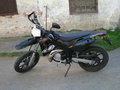 des woa moi mei moped 29082866