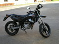 des woa moi mei moped 29082946