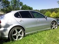 Seat Leon 75931925