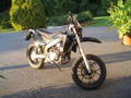 des woa moi mei moped 9406283