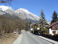 VBS Absam (Tirol) 48030113