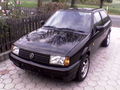 VW Polo 61497150