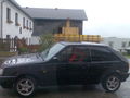 VW Polo 61497156