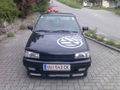 VW Polo 61497168