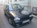 VW Polo 61497200