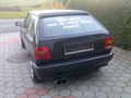 VW Polo 61497231