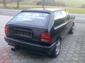 VW Polo 61497243