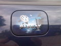 VW Passat 63701836