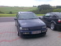 VW Passat 63701873