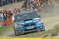 Pirelli-Rallye bei uns :) 5541197