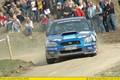 Pirelli-Rallye bei uns :) 5541216