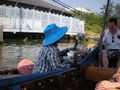 Thailand 2009 53673389