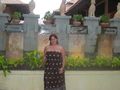 Thailand 2009 53742641