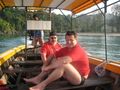 Thailand 2009 53744043